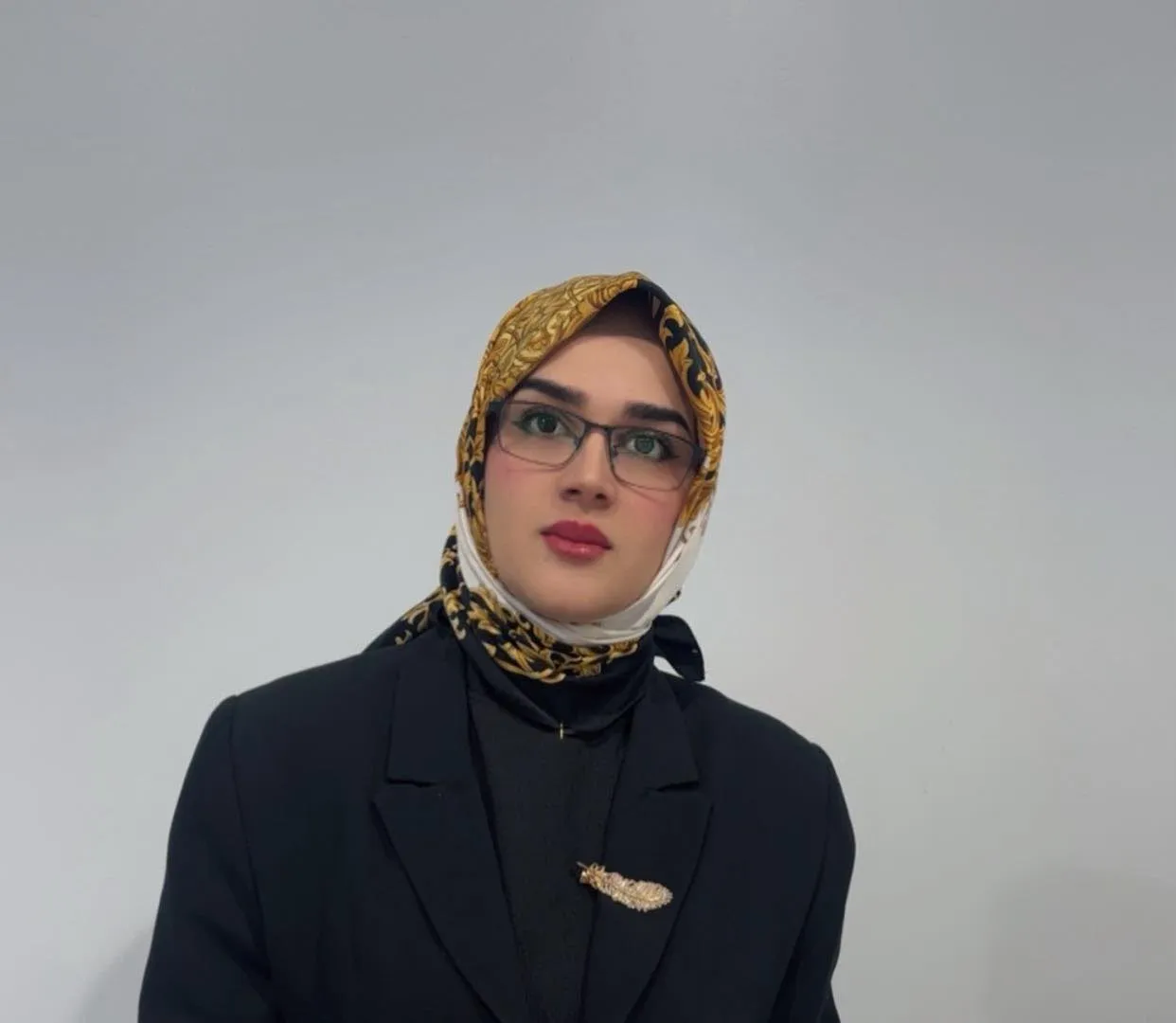 Dr. Haneen Al-Hamyar