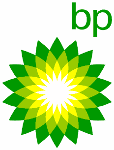 BP