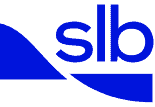 SLB